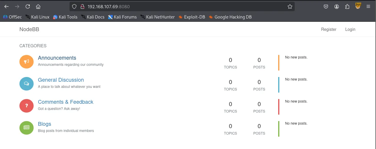 image-20260210221216903