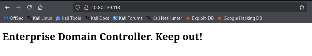 image-20260201013600061