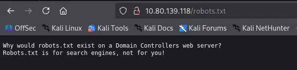 image-20260201013612596