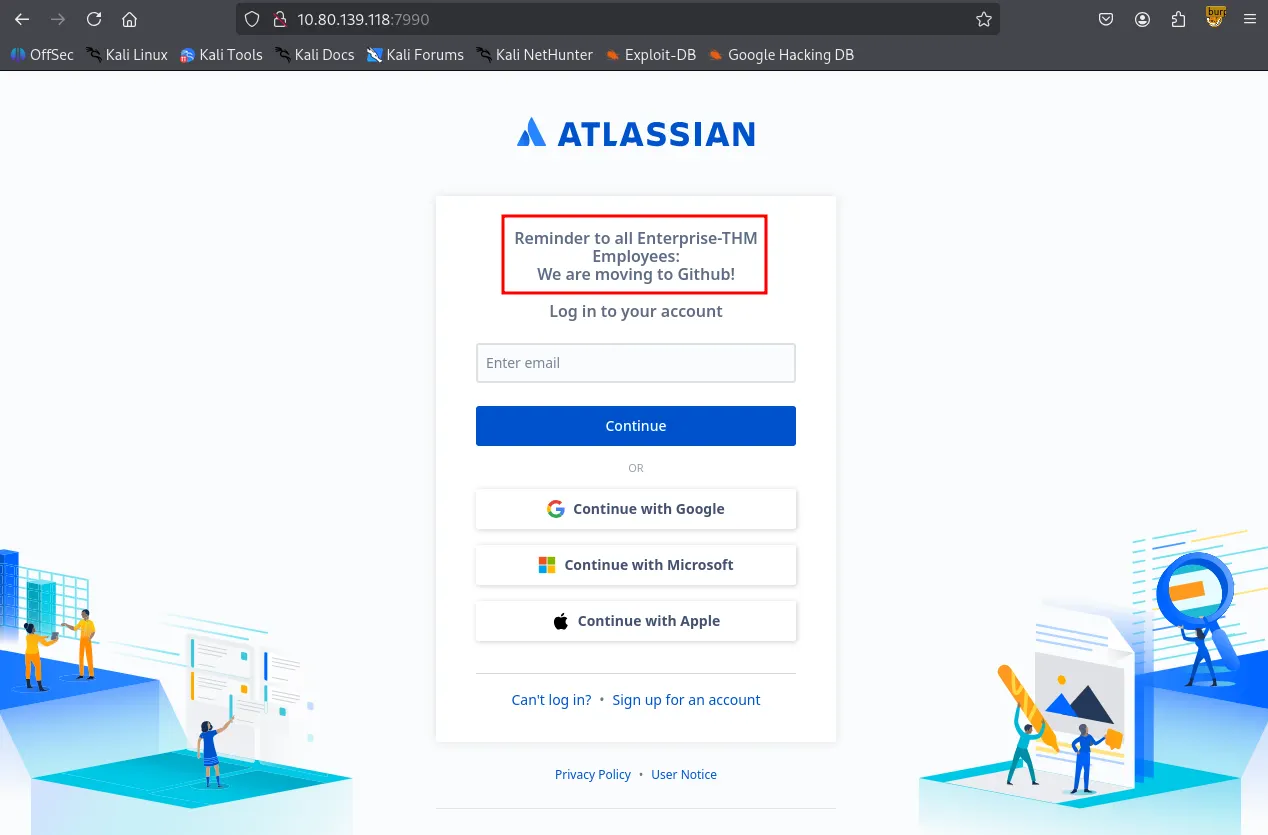 image-20260201013621992