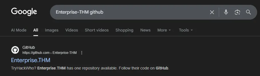 image-20260201013627754