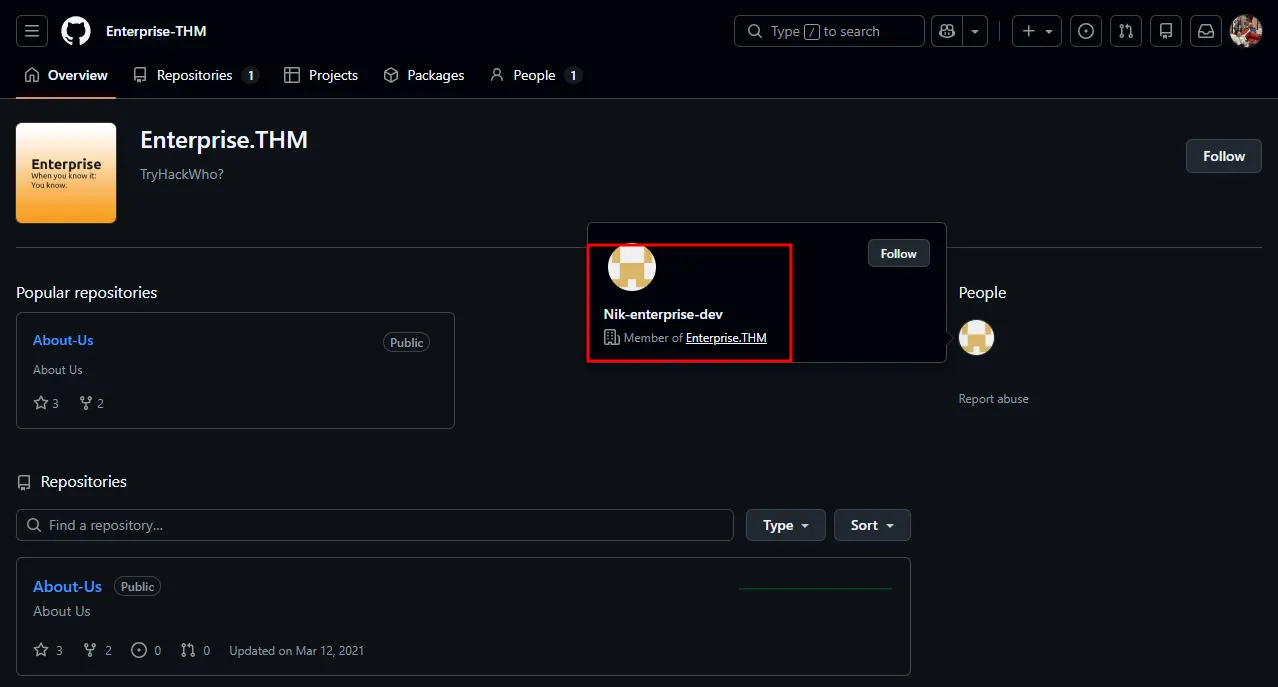 image-20260201013641977