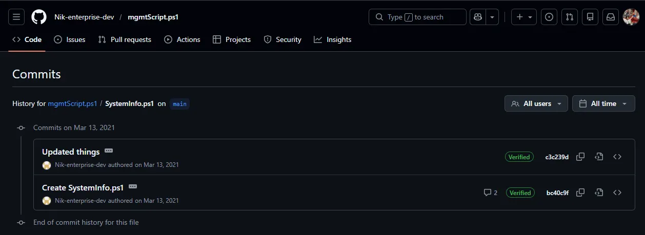 image-20260201013648612