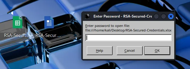 image-20260201013727731