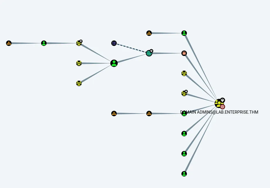 image-20260201013735407