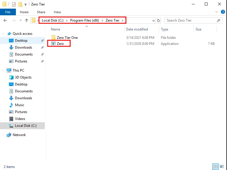 image-20260201013747934