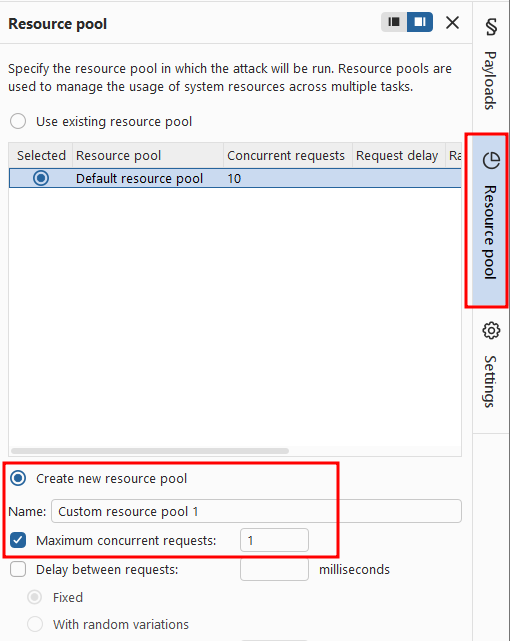 image-20260712204241397