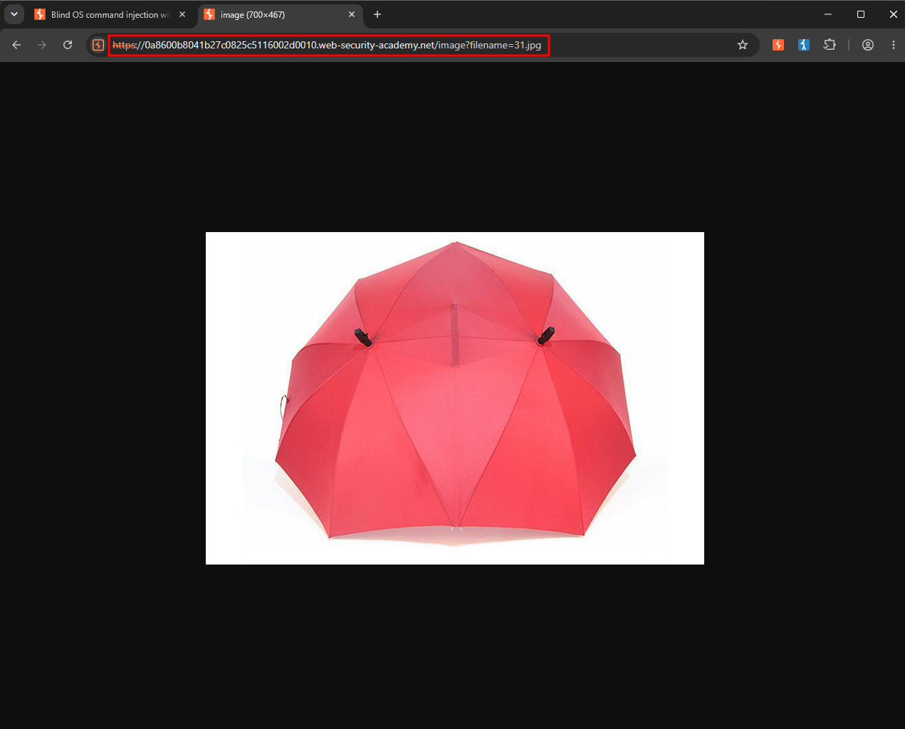 image-20260728210629273
