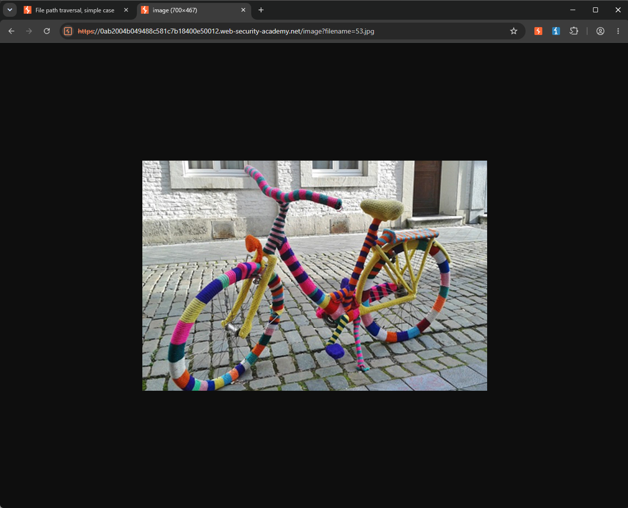 image-20260721143658413