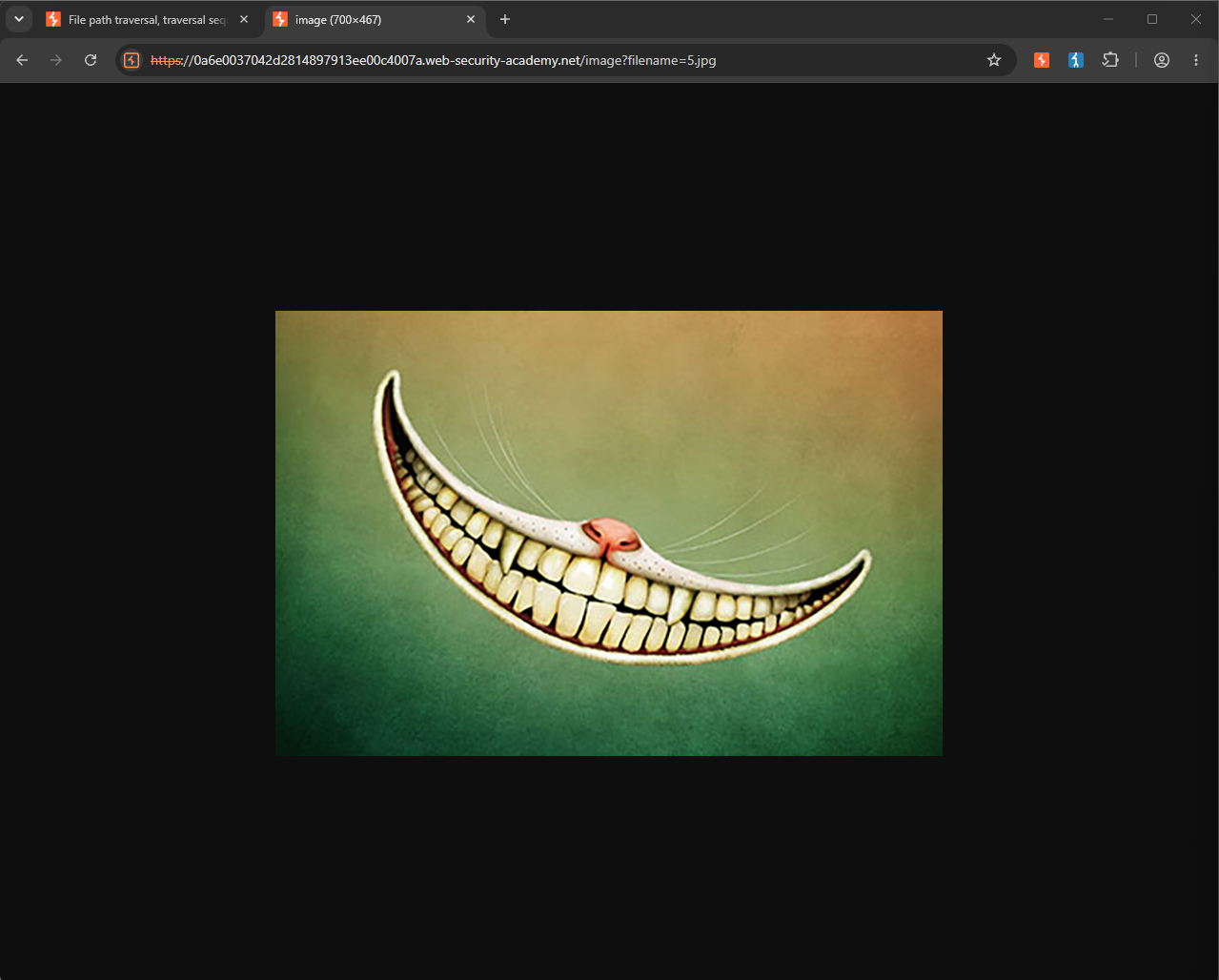 image-20260721205108697