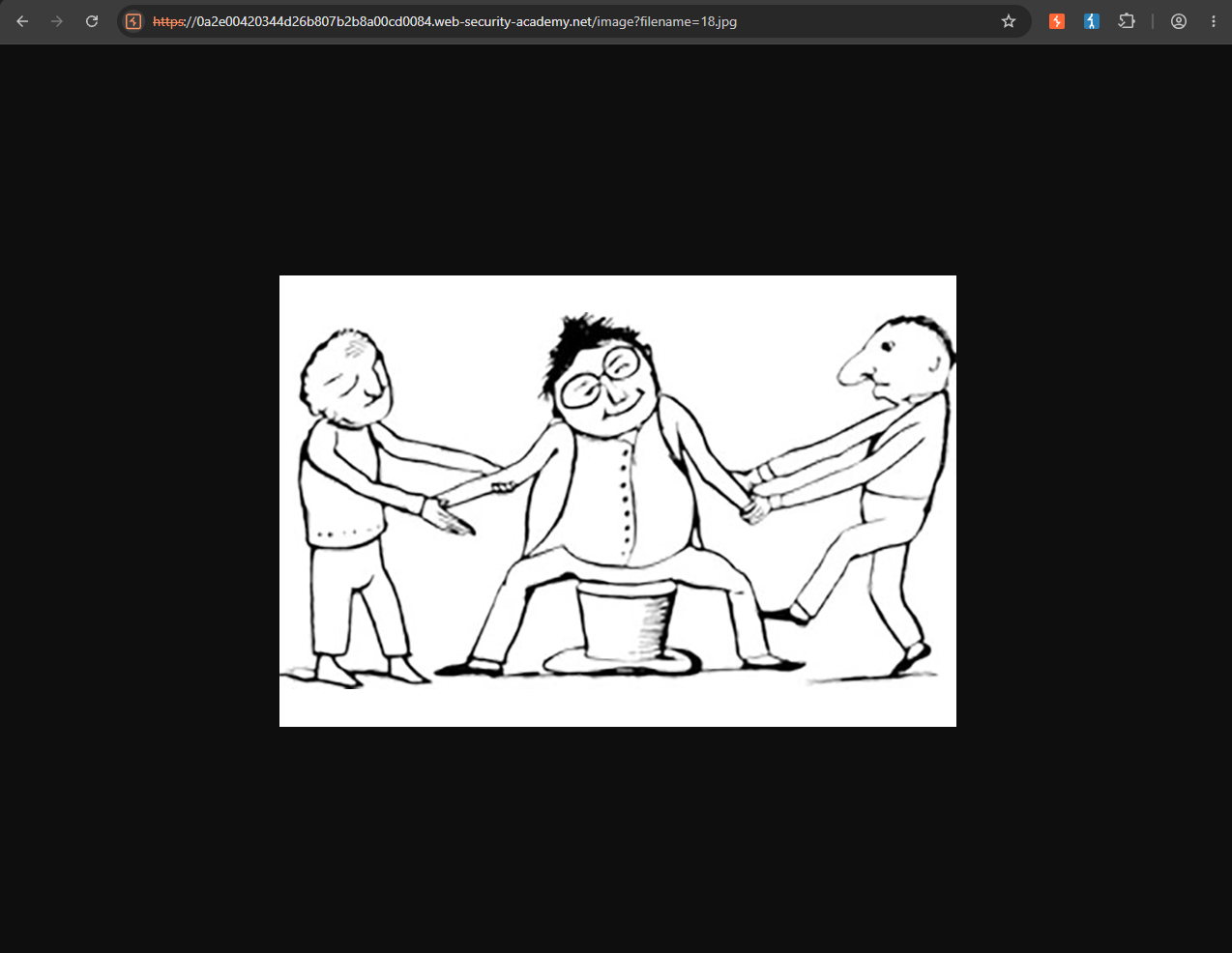 image-20260722214434304