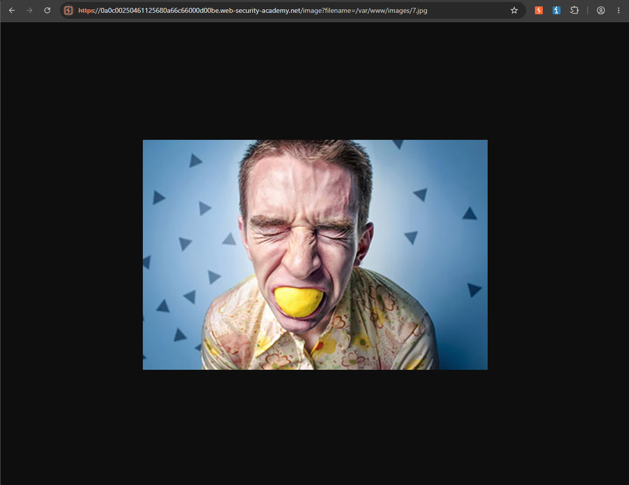 image-20260724112816293