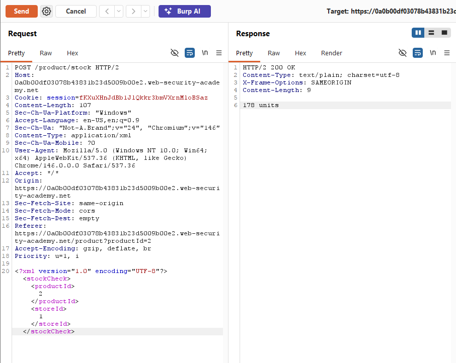 image-20260708205137744