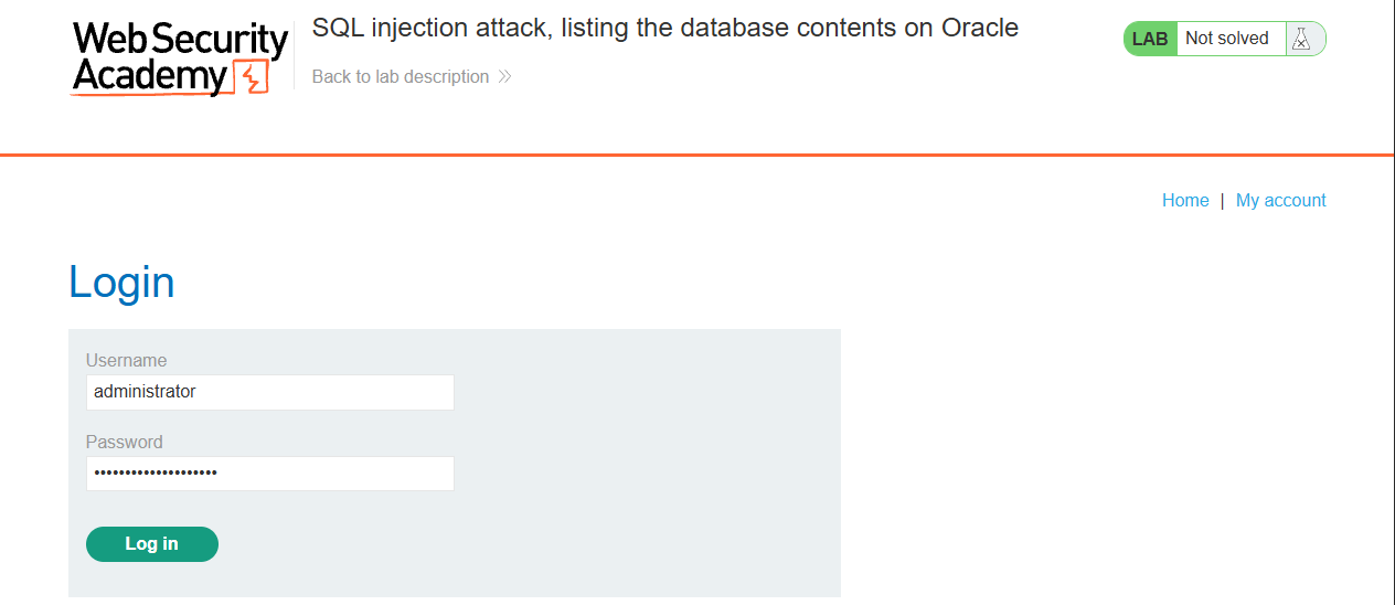 image-20260702002035234